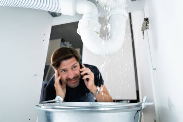 Best Boilers & Radiators  in Manvel, TX