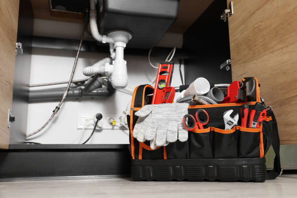 Best Affordable Plumber Near Me  in Manvel, TX