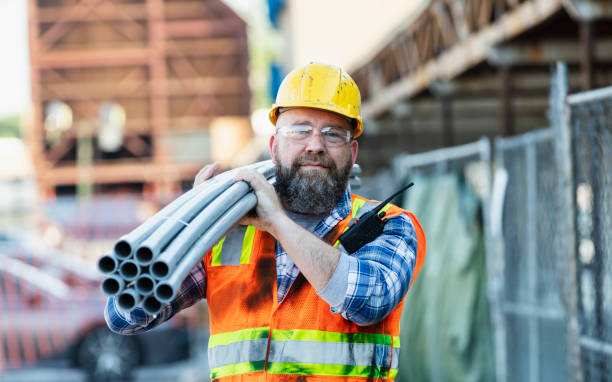 Best Plumbing Repair Near Me  in Manvel, TX