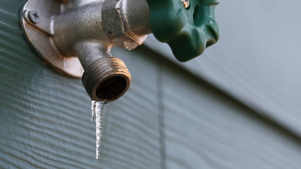Best Faucet Repair  in Manvel, TX
