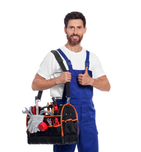 Best Plumbing Inspection Services  in Manvel, TX