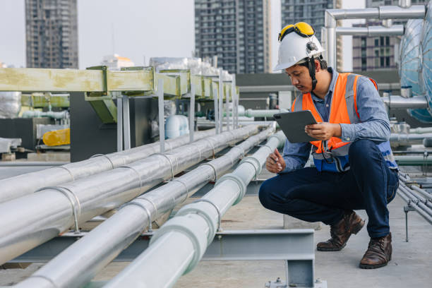 Best Local Plumber Services  in Manvel, TX