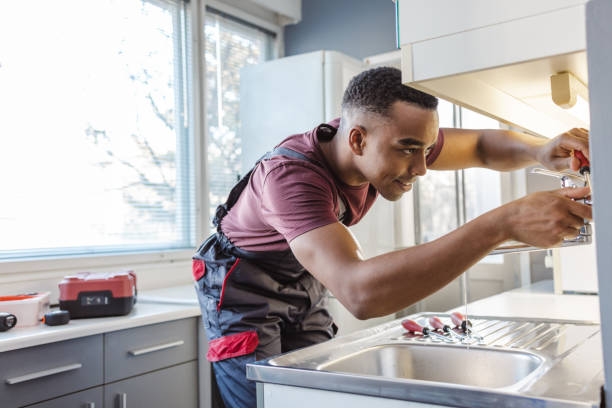 Best Sewer Cleaning Services  in Manvel, TX