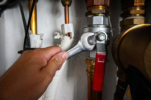 Best 24-Hour Plumber Near Me  in Manvel, TX